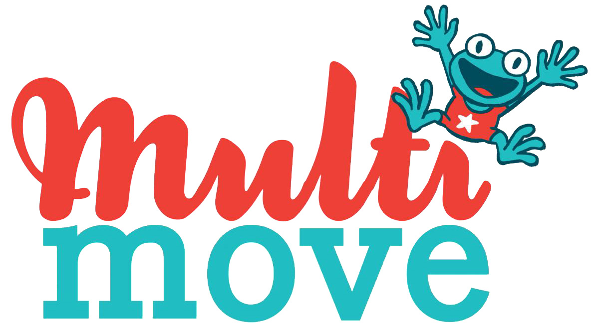 mulitmove voor kinderen link